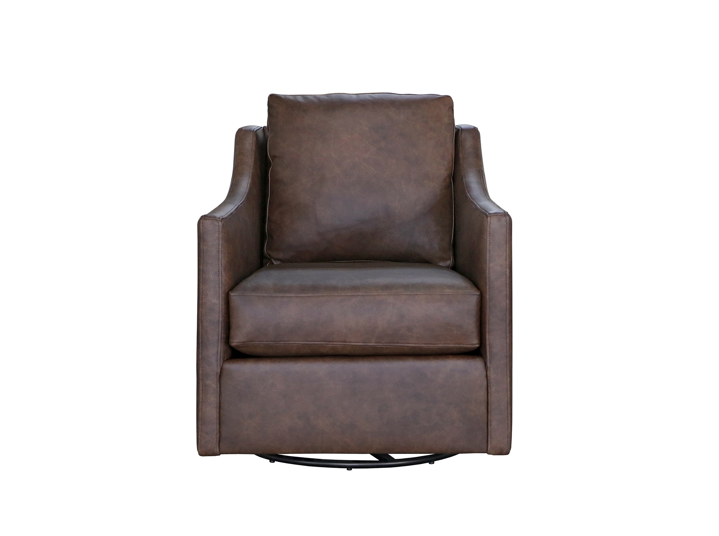 Walter e smithe accent chairs hot sale